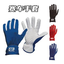 ����܇ِ܇������܇ِ�����������ĥ�|���̿�ģ�M���羳���Q�T��