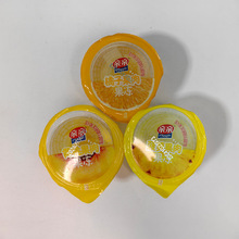 �H�H����������w���Q����ʳ���w40G���Ӳ��}�S��һ��10��