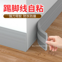 ���_����ճ���_��pvc�N�_���ڳ��b��Ǿ�NBR�ؽǾ������_�߾�