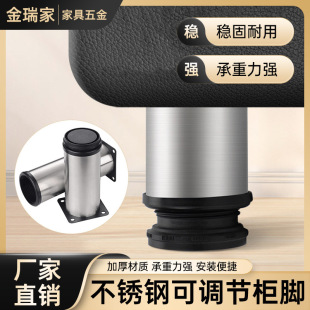 ���z���P䓿��{���_�A���{���Ҿ�ɳ�l��ԡ�ҙ���������֧���_