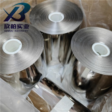 BNi-2懻T BNi82CrSiBFetT BNi2T T