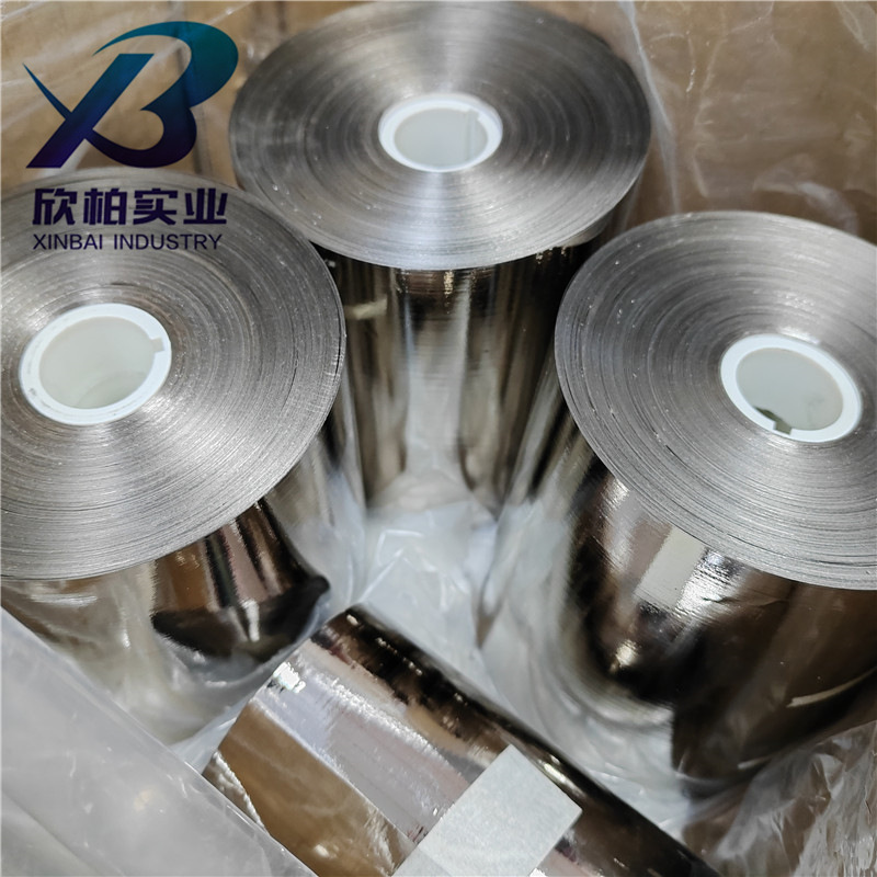 BNi-2镍基钎料 BNi82CrSiBFe镍铬硅硼钎料 BNi2真空钎料 钎焊箔