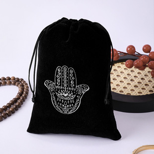 �F؛���_���ռ{�����ƴ���ɫ��ܛ�q�����ڴ����½q�����ƴ���