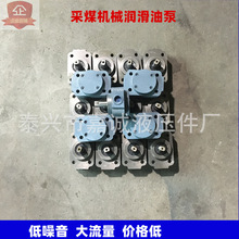 VɽCе  pٙCͱ  6YB-10  4KFϵ  úCSҹ