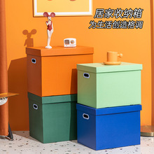 ins���w�ռ{�������탦��������ʳ�ļ��x�Y�（��ins�L