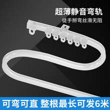 ?���״���܉����܉�h���{���o���܉��܉L��U�͌�܉�ɏ���