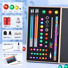 金属工艺品;商务礼品套装;冰箱贴