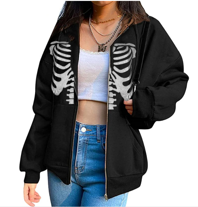 zip hoodie women's zip hoodie womens full zip hoodie zip hoodie brown zip hoodie canada zip hoodie dark grey
