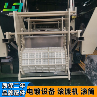 ���O�侫Ʒ���������W����僝LͲ�LͰ��һ�w�C�L僙C僽�C