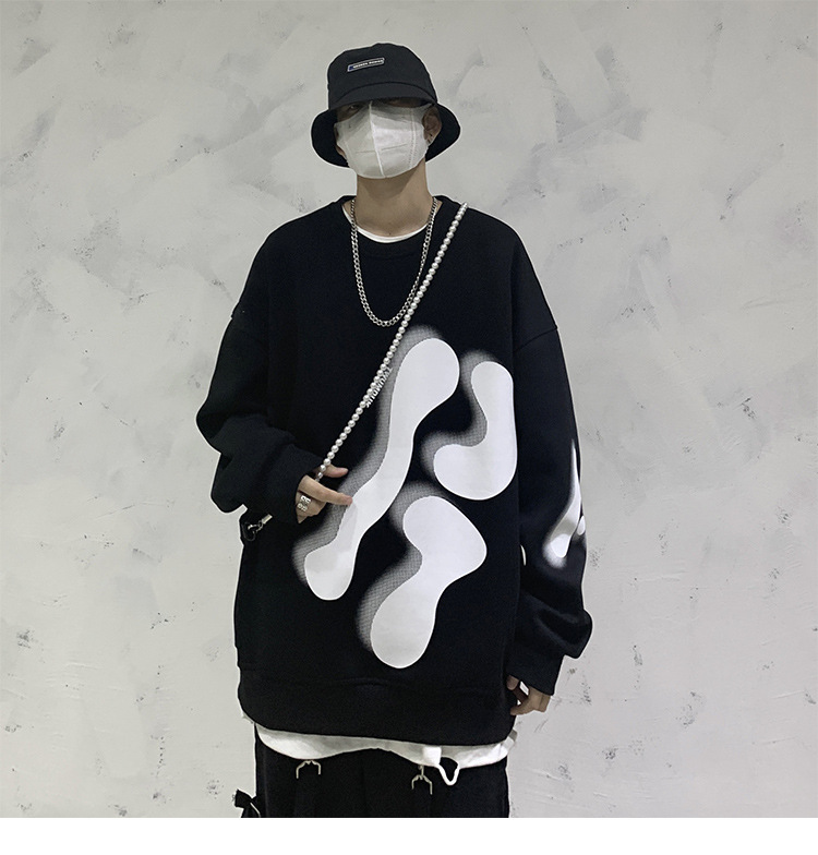 i2uUjf6mxdTrdS49SAR0xD6VObKENtHCGcnP