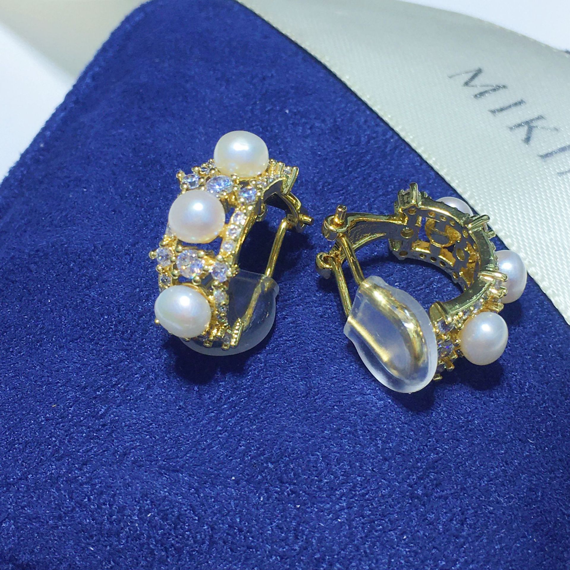 ����С��������������ʹ����Բ������tianȻ��ˮ������ж��ζ���