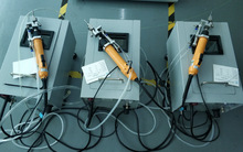 ���������i�ݽz���ݽzЧ�� �����ֳ�ʽ�i�ݽz�C