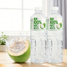 ������Ҭ��ˮ�����r����100%Ҭ��ˮ1.25L��ƿ�b��ϏS��ֱ�N