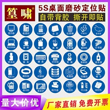 �k����������Ʒ��λ�N5s5s6s���R�˺�������λ���R���þ��z����˾