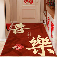 �tɫ����T�؉|ϲ�c�߼������K�������m�_�|�����̺�M�T���T�|