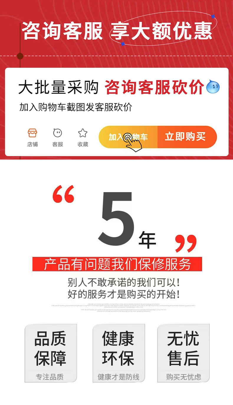 hGyTgvKjy9T/JMf1cqcdingKC45DTdQyL2eN