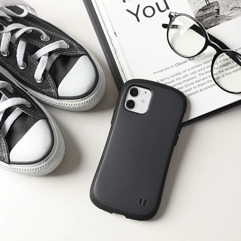 Apple, совместимый iPhone 17, чехол для телефона, матовый силикон iPhone16 Pro, защита от падений, iphone, 14promax