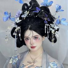 ��������M֦�l�A���Č�����ֵ����ɭϵ���L�W�t���y�������
