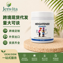�羳���Q��ͯܛ���a�}����ܛ���}Ƭ��������60��tk���R�d����oem