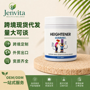�羳���Q��ͯܛ���a�}����ܛ���}Ƭ��������60��tk���R�d����oem