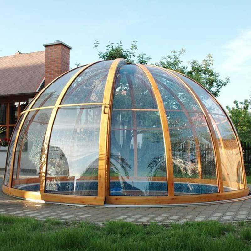 ����Ӿ��ˮ�ƾư��ǿշ� 360ȫ��͸�������� ͥԺ���ٴ