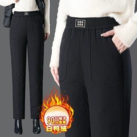 休闲裤;女式牛仔裤;女士短裤