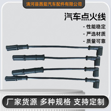 �S�����l�������a��܇���ͨ�ø߉����c�𾀹���܇Ħ��܇�c��