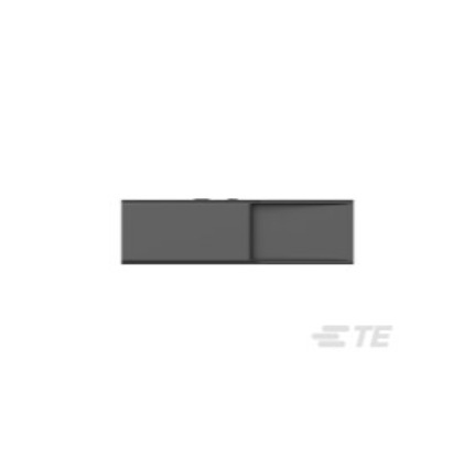 TE/̩�� 1-1746741-4 ��׼����������  ԭװ�ֻ� �����