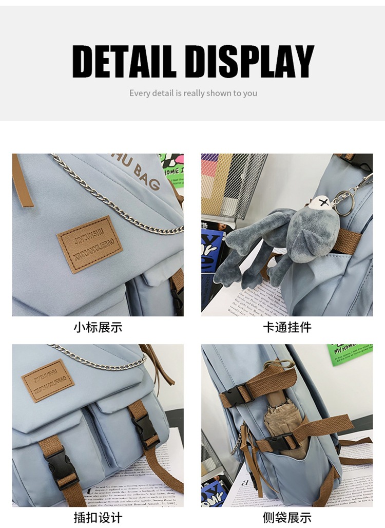 详情_155.jpg