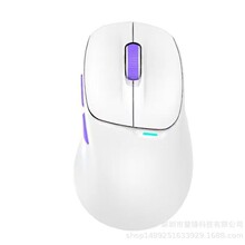 ��51g�p������ģ���PAW3311�о�2.4G�{��RGB���600mAh�Α����