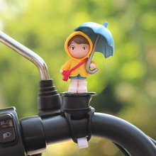 ����ɐ��L܇����܇늄�܇Ħ��܇�b�Ʒ�¿���܇�[���W�t��ͨ����