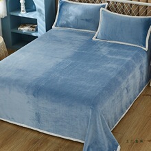 ë̺䁴����m�q���ζ����Ӻ�ӽqɺ��ë�q̺�Ӊ|�ӽq���ˌW������