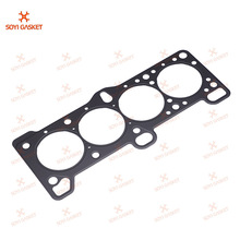 G4EE�ż���1.4 ��{ ��W22311-26603 ʯ�� �l�әC��׉|��״��|