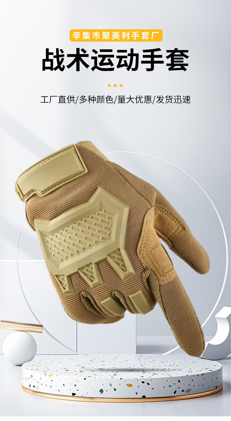 gG2cif6jytS1r/S4Pw3jvBfYyFUvUbeSK2ok