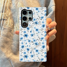 �{ɫ����Ů���m������S25/S24/S23U�����֙C���¿�ˇ�g��ˤ���o��