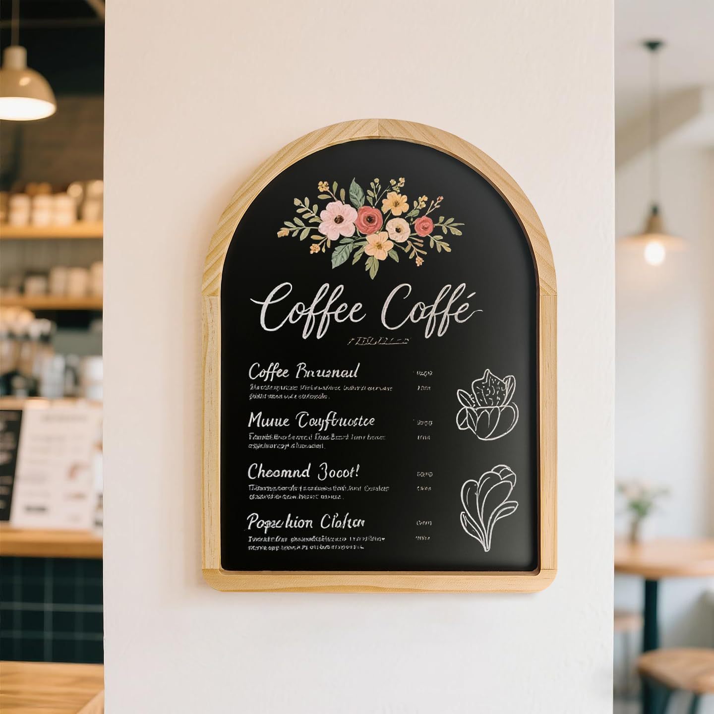 �����幰�οɹ�չʾ���Բ���Ժڰ��ǽװ�α�����չʾ��С�ڰ�