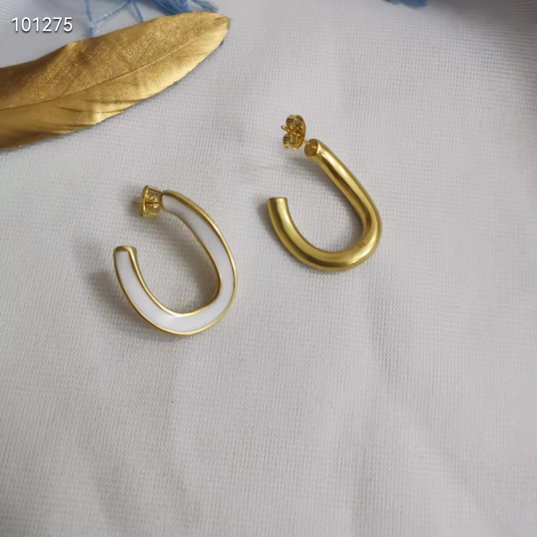 微信图片_20211019105543