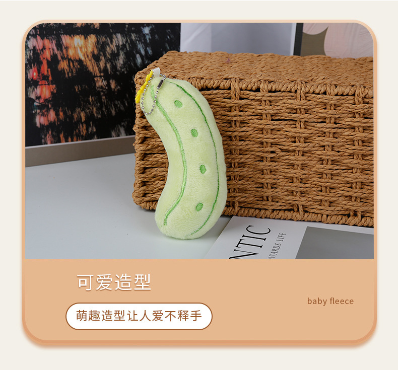 小红楼_04.jpg