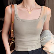 �����������Ů�ȴ��ļ�2025�¿�Ůʿ��ɫ���֎��؉|�⴩�������