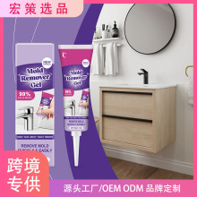 �羳�坍ȥ�����zȥ�۳��n�坍���ɴu���p�ذ�������à���ˮ�ۿp