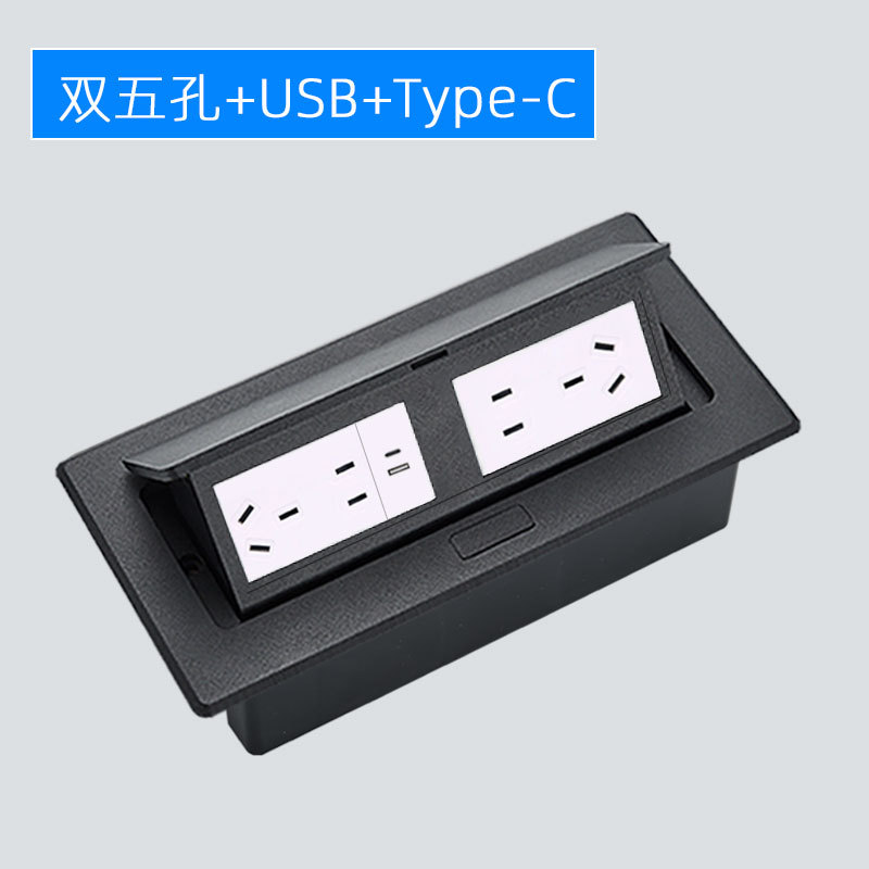 óزӢʽ굯ʽԴǶʽŷ칫