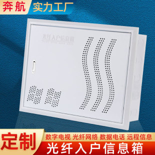 ���Sֱ�۹��w�����Ϣ����w�������ð��b������ý�w��Ϣ��