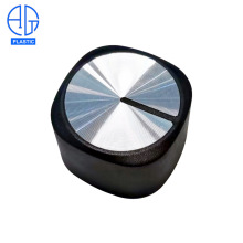 lúȫ_PoȼoͨҺȻot