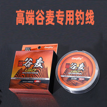 �O�ߏS�����l����150���~����Ư��ឿ�����ĥ���·��ǰ���þ�