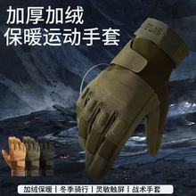 ȫָ�������g�����ж�����ů�ӽq�Ӻ������ĥ�\�ӑ����T�ЙC܇��