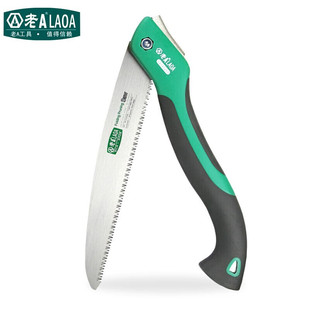 ��A/LAOA SK5�����ۯB� ��� 250mm 9T LA145250