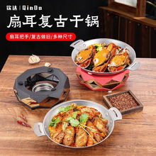 ���Ï͹���ɫ��偲��P䓸��偾߾ƾ��t�u������з��ð��С���r�