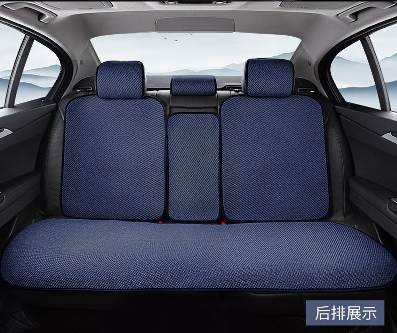 e5c8628b-8c26-4bb8-9a88-e0233b50c330.jpe