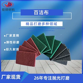 砂带;抛光轮;抛光膏