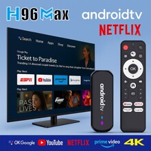 ���Q�羳H96Max��׿14�W�j�C픺�S905L3�ĺ˸���4K TVbox